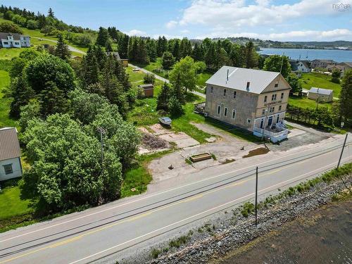 3827 Highway 332, Riverport, NS 