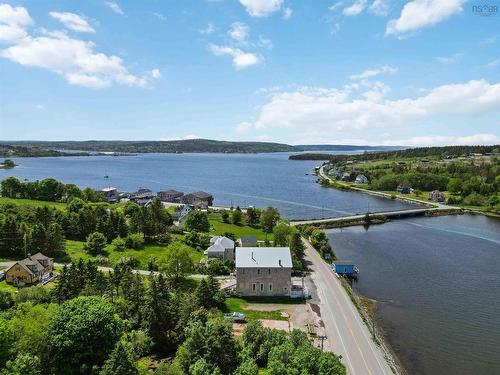 3827 Highway 332, Riverport, NS 