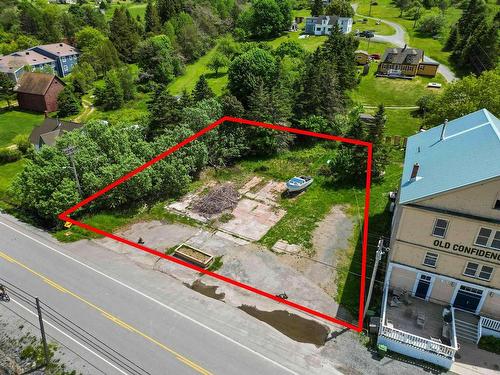 3827 Highway 332, Riverport, NS 