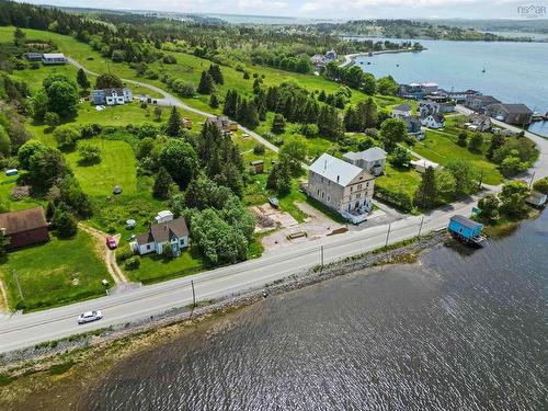 3827 Highway 332, Riverport, NS 