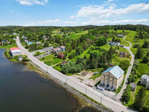 3827 Highway 332, Riverport, NS 