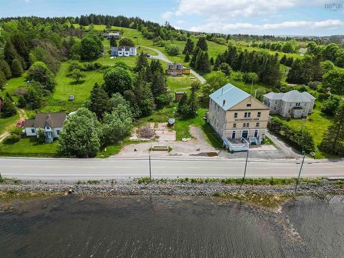 3827 Highway 332, Riverport, NS 
