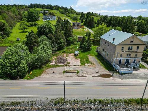 3827 Highway 332, Riverport, NS 