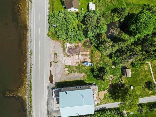 3827 Highway 332, Riverport, NS 