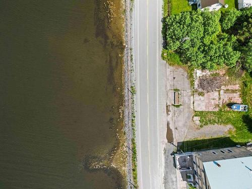 3827 Highway 332, Riverport, NS 