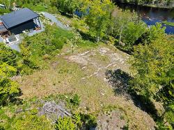 Lot 101 Highway 3  Port Mouton, NS B0T 1T0