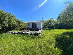 Lot 8-a Woodenship Lane  Feltzen South, NS B0J 2X0