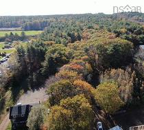 Lot 3 King Street Bridgewater, NS B4V 1C4