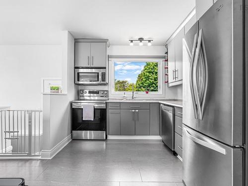 88 Ancaster Court, Cole Harbour, NS 