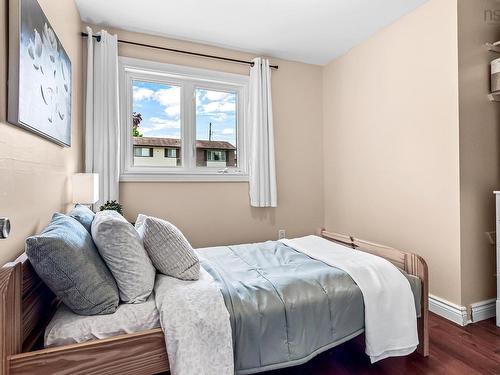 88 Ancaster Court, Cole Harbour, NS 