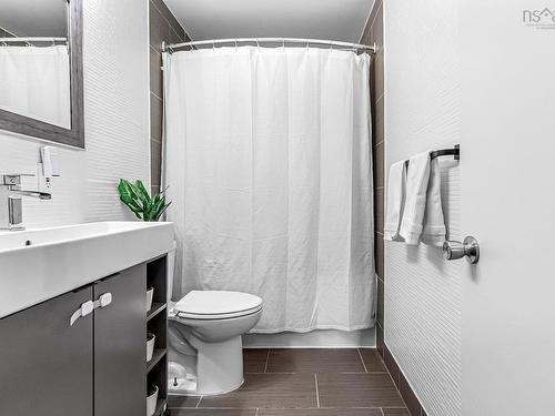88 Ancaster Court, Cole Harbour, NS 