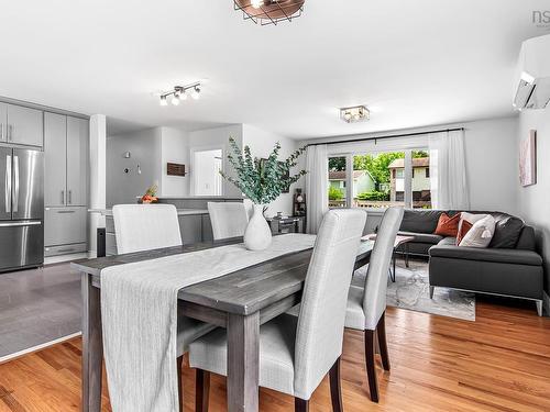 88 Ancaster Court, Cole Harbour, NS 