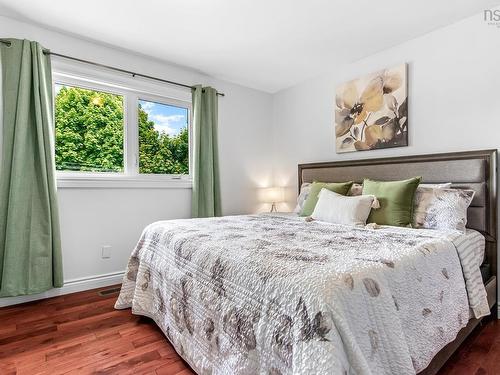 88 Ancaster Court, Cole Harbour, NS 