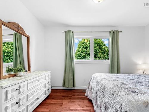 88 Ancaster Court, Cole Harbour, NS 