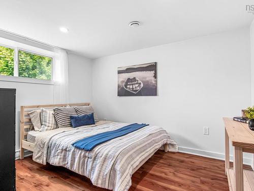 88 Ancaster Court, Cole Harbour, NS 