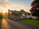 88 Ancaster Court, Cole Harbour, NS 