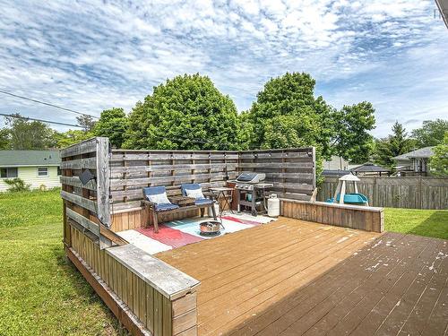 88 Ancaster Court, Cole Harbour, NS 
