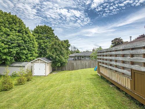 88 Ancaster Court, Cole Harbour, NS 