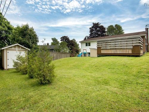 88 Ancaster Court, Cole Harbour, NS 