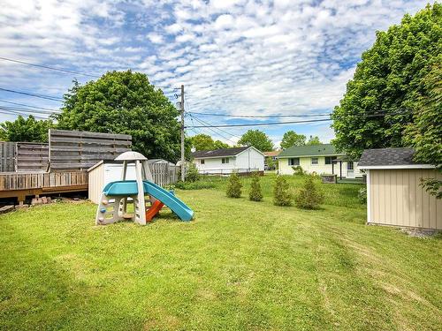 88 Ancaster Court, Cole Harbour, NS 