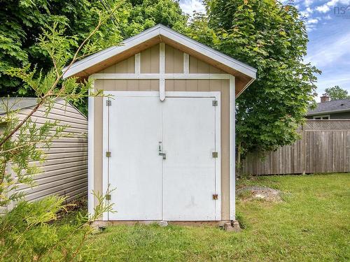 88 Ancaster Court, Cole Harbour, NS 