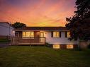 88 Ancaster Court, Cole Harbour, NS 