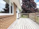 88 Ancaster Court, Cole Harbour, NS 
