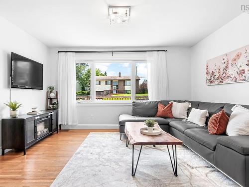 88 Ancaster Court, Cole Harbour, NS 