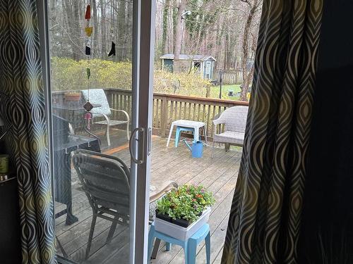 27 Smith Avenue, Bridgewater, NS 