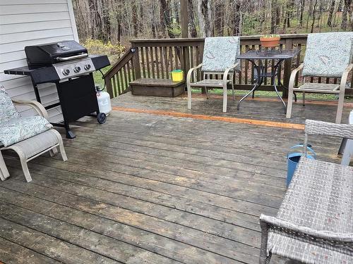 27 Smith Avenue, Bridgewater, NS 
