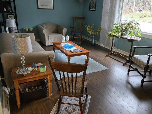 27 Smith Avenue, Bridgewater, NS 