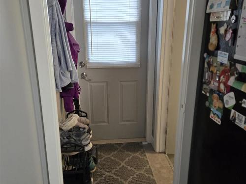 27 Smith Avenue, Bridgewater, NS 