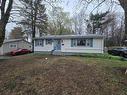 27 Smith Avenue, Bridgewater, NS 