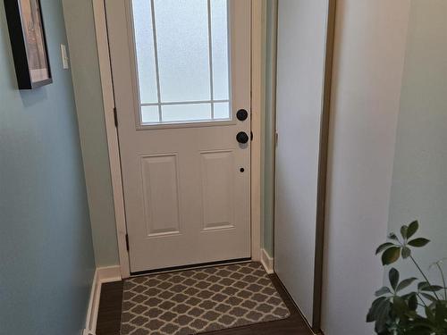 27 Smith Avenue, Bridgewater, NS 