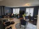 27 Smith Avenue, Bridgewater, NS 