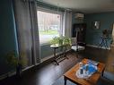 27 Smith Avenue, Bridgewater, NS 