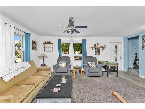 2377 Arthur, Windsor, ON 