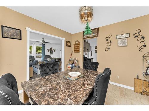 2377 Arthur, Windsor, ON 