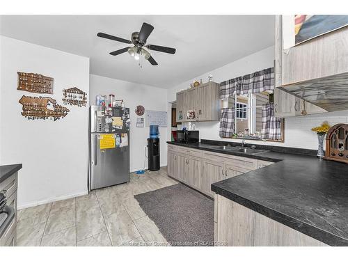 2377 Arthur, Windsor, ON 