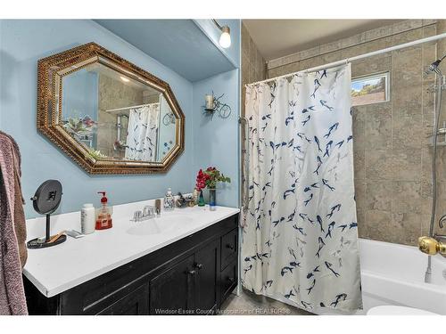 2377 Arthur, Windsor, ON 