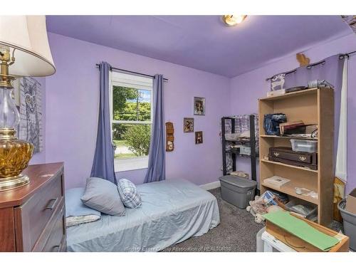 2377 Arthur, Windsor, ON 