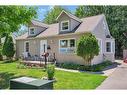 2377 Arthur, Windsor, ON 