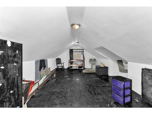 2377 Arthur, Windsor, ON 