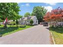 2377 Arthur, Windsor, ON 