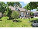 2377 Arthur, Windsor, ON 