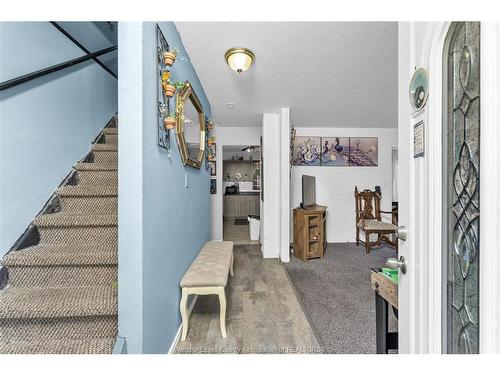 2377 Arthur, Windsor, ON 