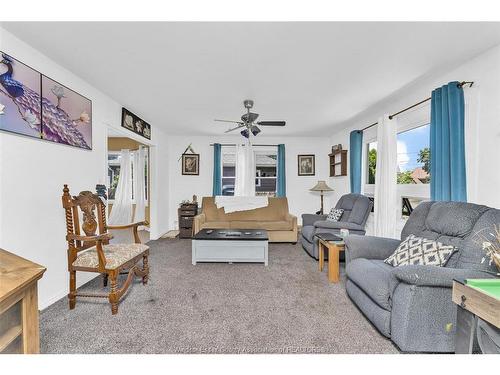 2377 Arthur, Windsor, ON 