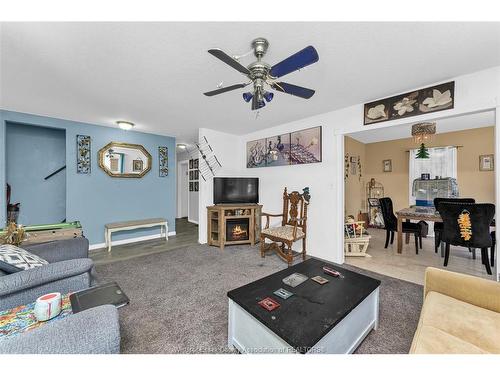 2377 Arthur, Windsor, ON 
