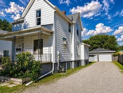 257 Vidal Street SOUTHSarnia, ON N7T 2T8