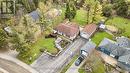 80 Davidge Drive, Scugog, ON 